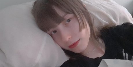 Kiki Glitter Cosplay