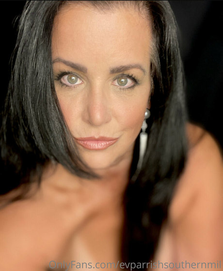 Evparrishsouthernmil