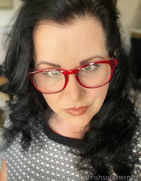 Evparrishsouthernmil