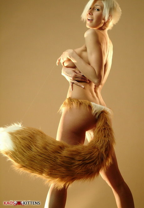 Marie Claude Bourbonnais