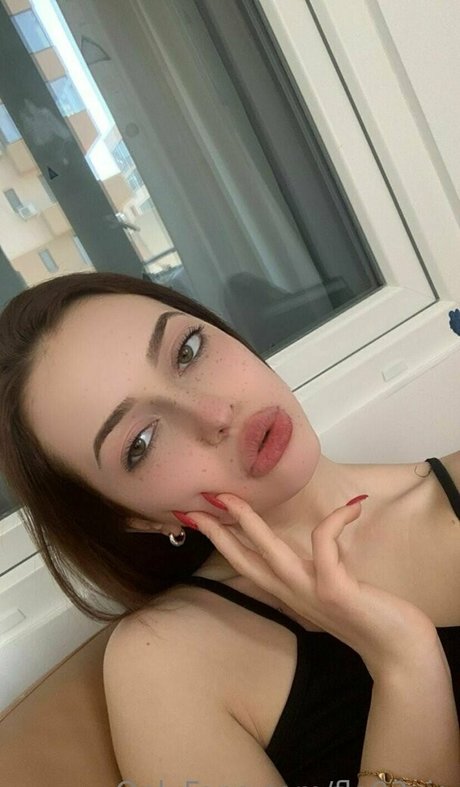 Naakte gelekte OnlyFans-foto van Fla03via
