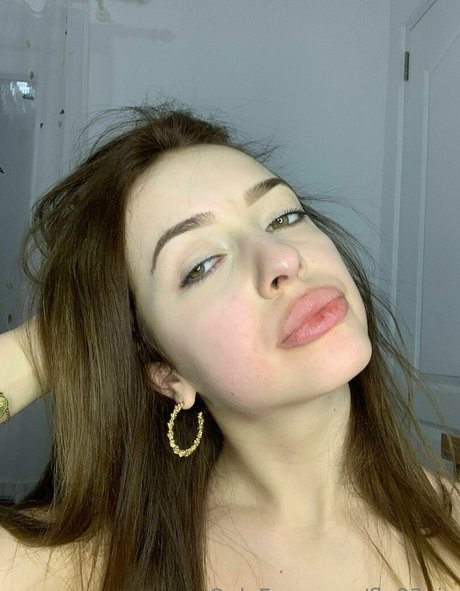 Naakte gelekte OnlyFans-foto van Fla03via