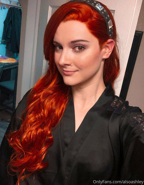 Alsoashley