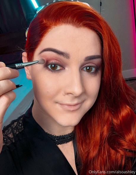 Alsoashley