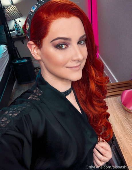 Alsoashley