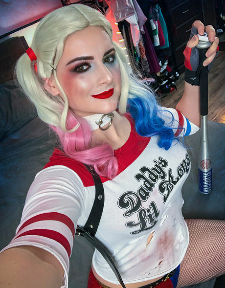 Alsoashley