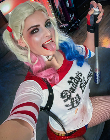 Alsoashley