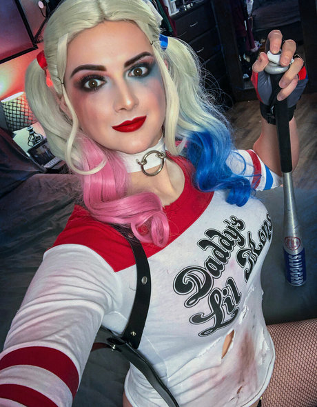 Alsoashley