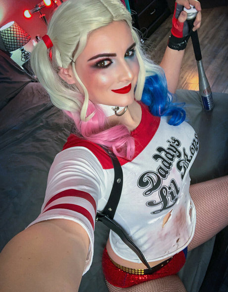 Alsoashley