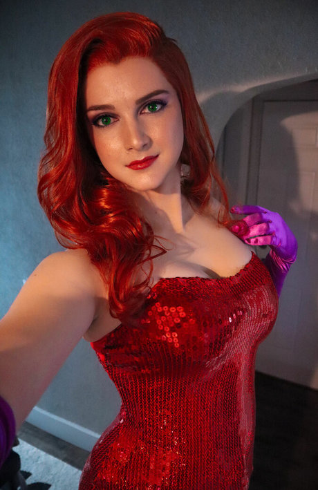 Alsoashley