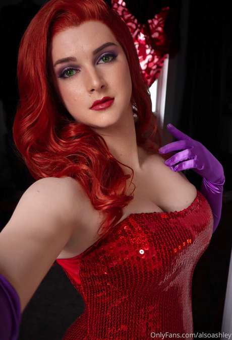 Alsoashley