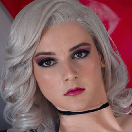 Alsoashley