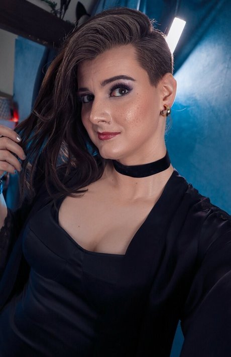 Alsoashley