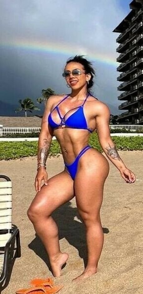 Gay De La Hoz