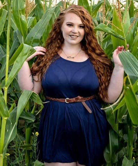 Mydarlingrebecca