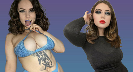 Naakte gelekte OnlyFans-foto van Sewergirl