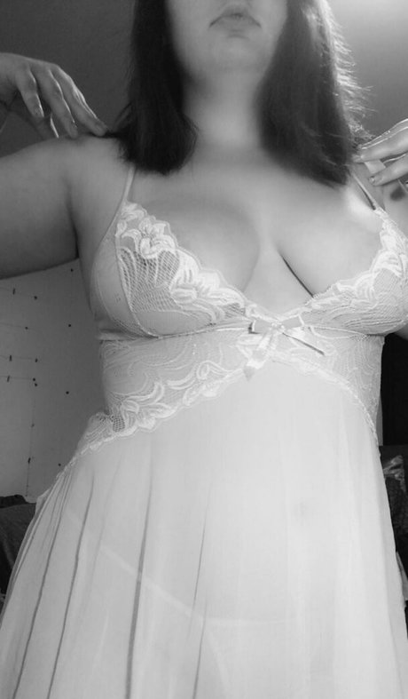 Princessrene004