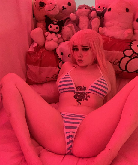 Ghostbabiii