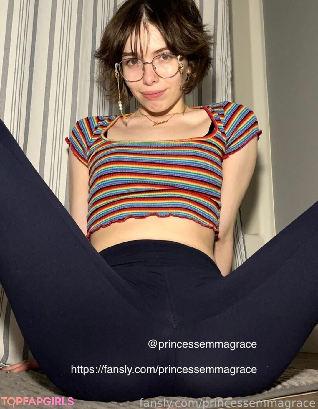 Naakte gelekte OnlyFans-foto van Emma Murabito #13 Naakte gelekte OnlyFans-foto van Emma Murabito #13