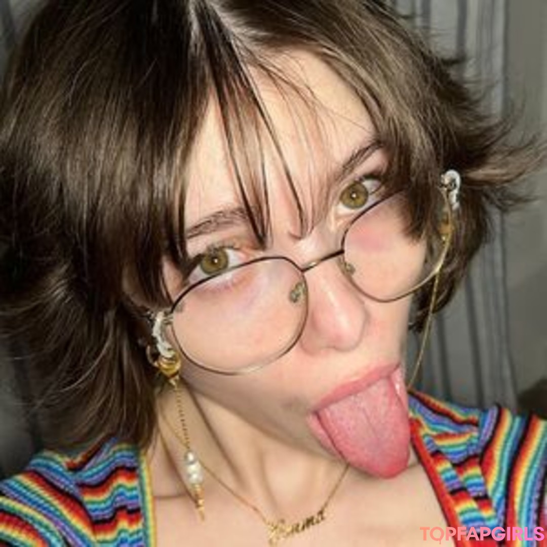 Naakte gelekte OnlyFans-foto van Emma Murabito #28 Naakte gelekte OnlyFans-foto van Emma Murabito #28