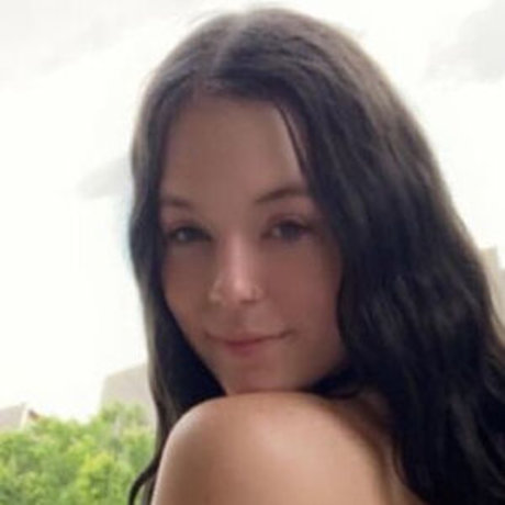 Amarillo Texas Girls