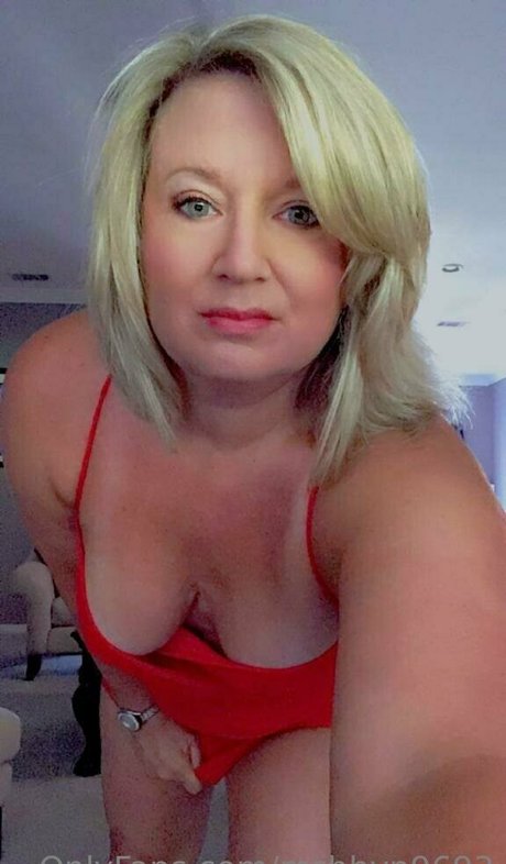 Naakte gelekte OnlyFans-foto van Msbhvn9693