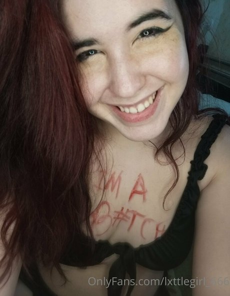 Lxttlegirl_666