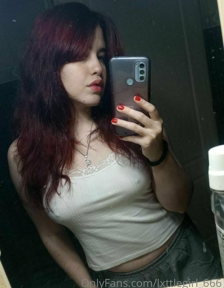 Lxttlegirl_666