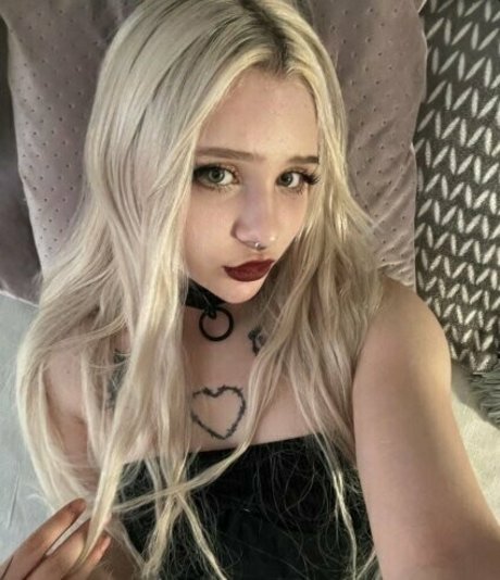 Cami_diva