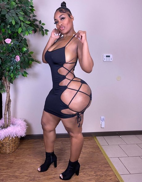 Missdridri