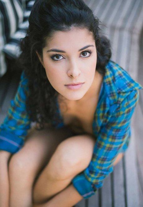 Giovana Fagundes