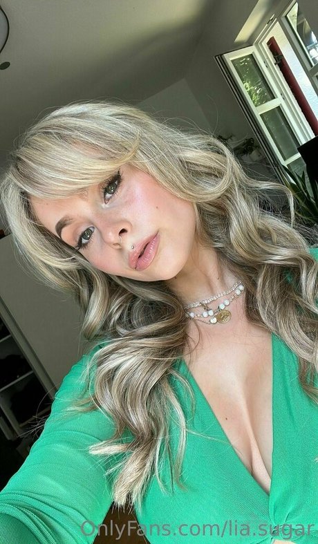 Liasugar