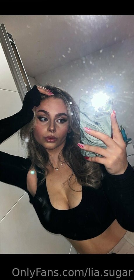 Liasugar