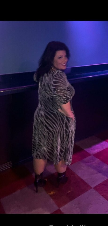Naakte gelekte OnlyFans-foto van Freekielikeme