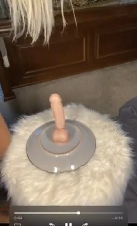 Playmatepressly