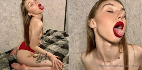 Blondy_angel
