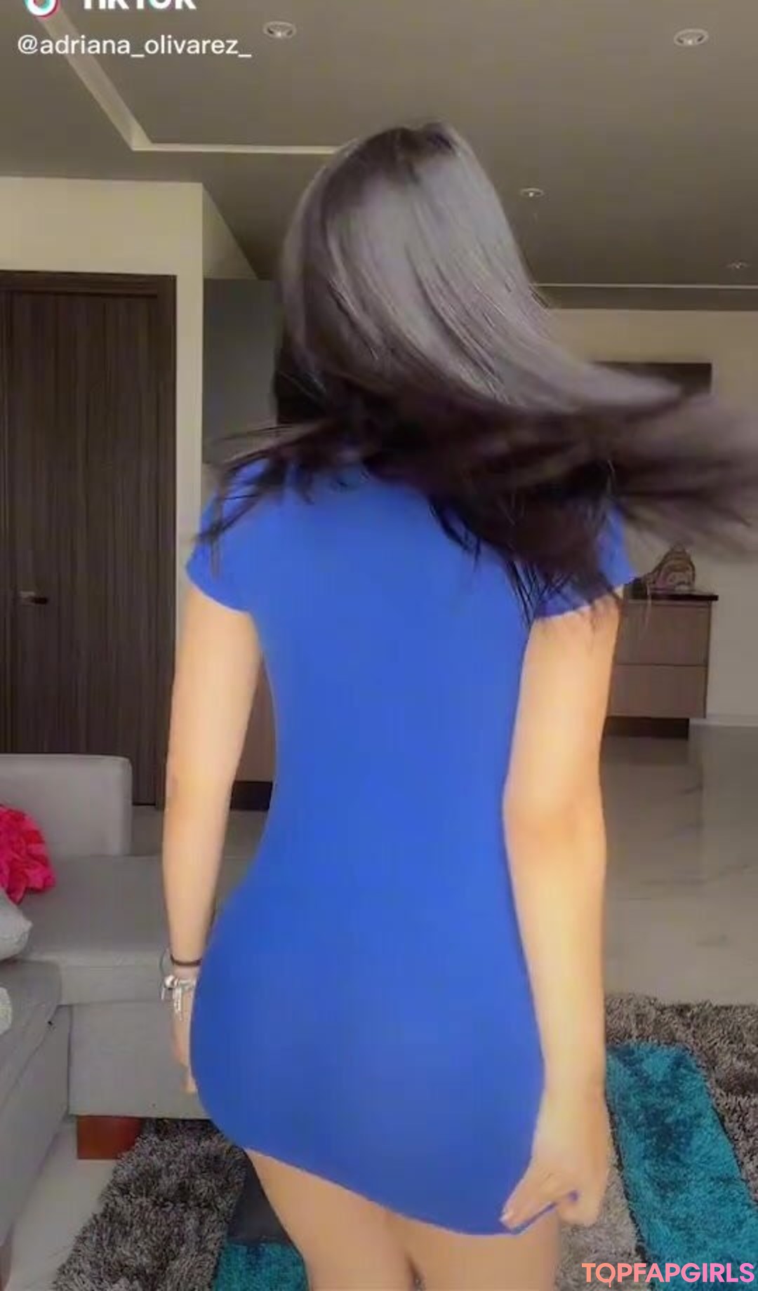 Naakte gelekte OnlyFans-foto van Adriana Olivarez #72 Naakte gelekte OnlyFans-foto van Adriana Olivarez #72