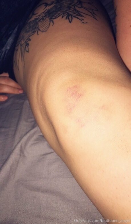 Btattooedangel
