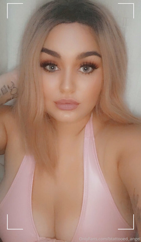 Btattooed_angel