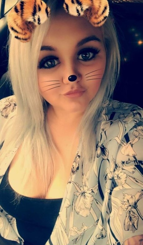Btattooedangel