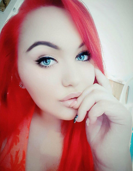Btattooedangel