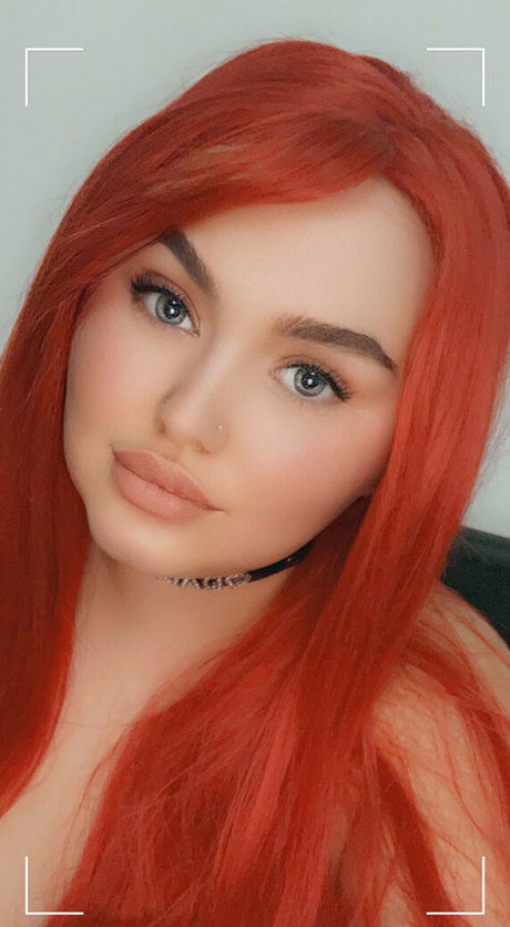 Btattooed_angel