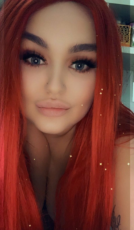 Btattooedangel