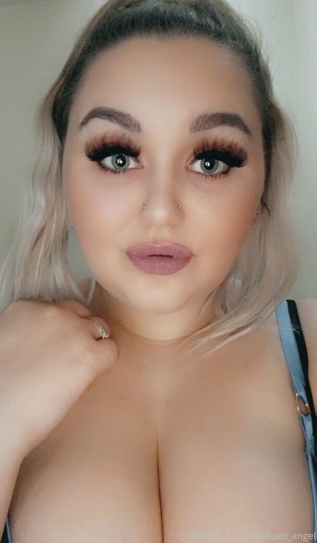 Btattooed_angel