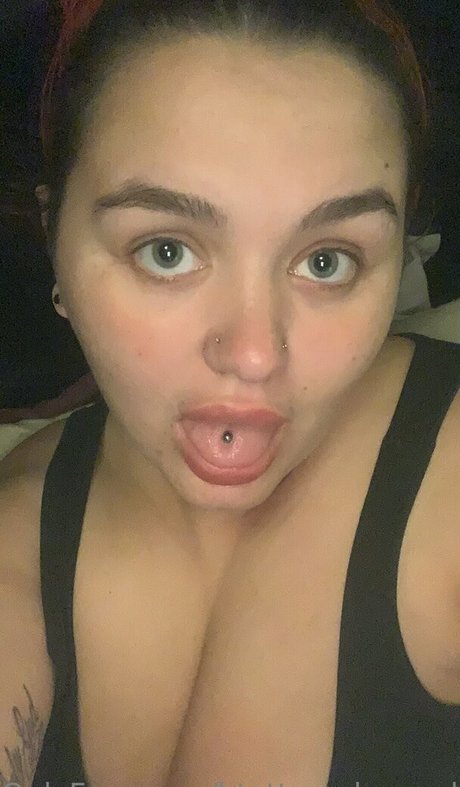 Btattooed_angel
