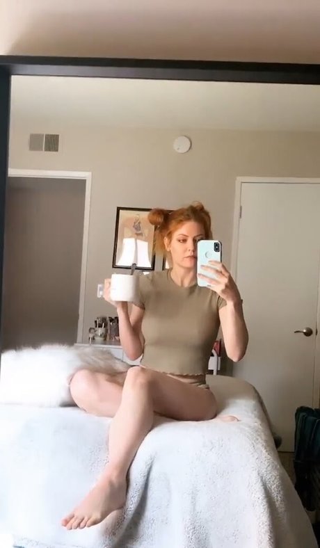 Maidofmight