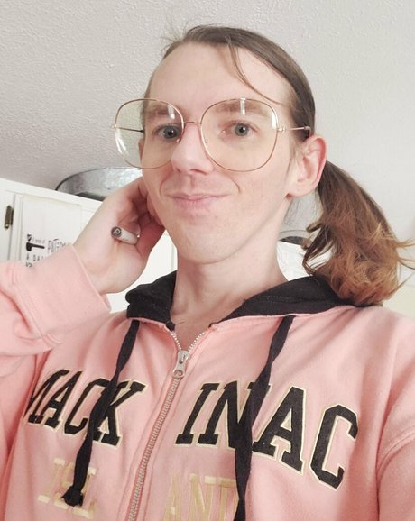 Modestlytoasted-free