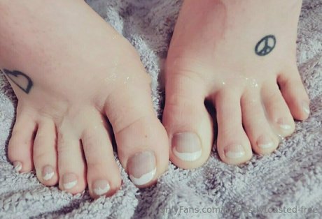 Modestlytoasted-free