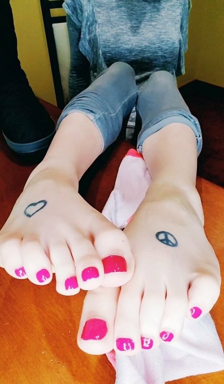 Modestlytoasted-free