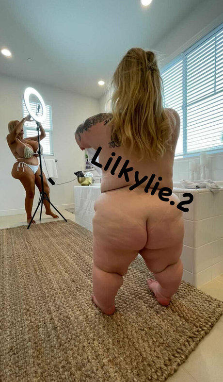 Officialkylie
